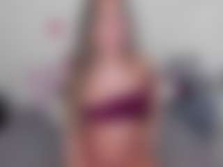 AnaPanda's Live Sex Cam Show