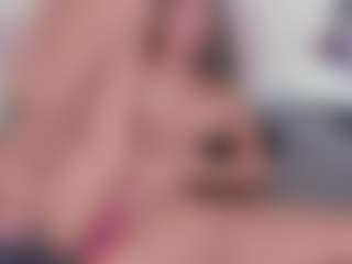 AnaPanda's Live Sex Cam Show