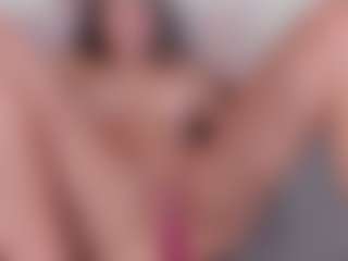 AnaPanda's Live Sex Cam Show
