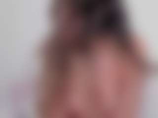 AnaPanda's Live Sex Cam Show
