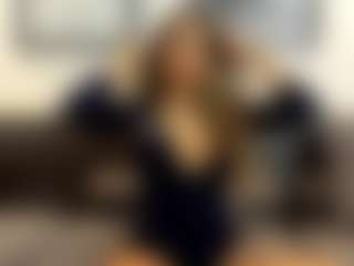 Live cam show with AnaPanda - Lovense Brown Hair on Pornisteam.com