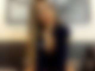 AnaPanda's Live Sex Cam Show
