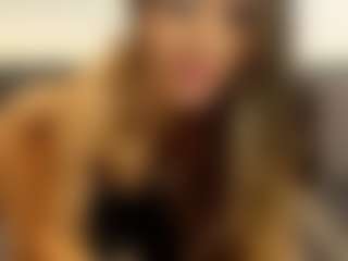 AnaPanda's Live Sex Cam Show