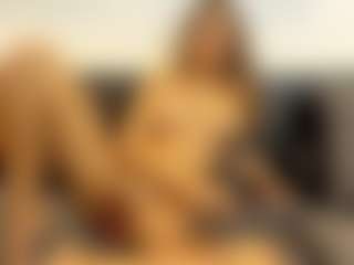 AnaPanda's Live Sex Cam Show