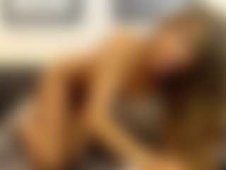 AnaPanda's Live Sex Cam Show
