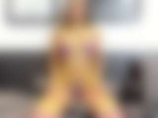 AnaPanda's Live Sex Cam Show