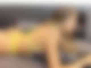AnaPanda's Live Sex Cam Show