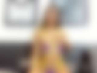 AnaPanda's Live Sex Cam Show