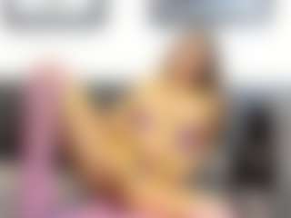 AnaPanda's Live Sex Cam Show