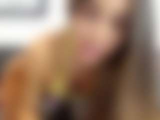 AnaPanda's Live Sex Cam Show