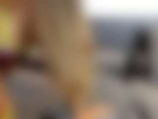 AnaPanda's Live Sex Cam Show
