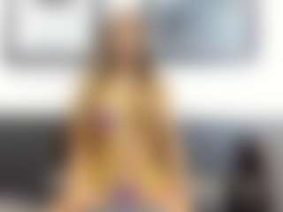 AnaPanda's Live Sex Cam Show