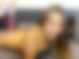 AnaPanda's Live Sex Cam Show