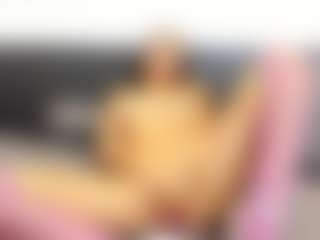 AnaPanda's Live Sex Cam Show