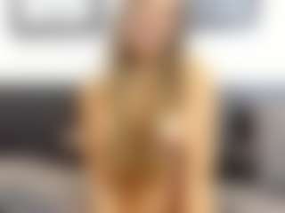 Live cam show with AnaPanda - Role Play on makecum.org