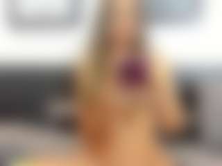 AnaPanda's Live Sex Cam Show