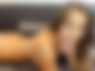 Live cam show with AnaPanda - Dirty on Dolls Live