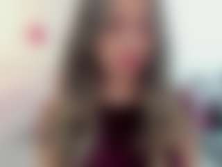 Live cam show with AnaPanda - Lingerie on Camsoda