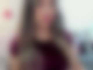 AnaPanda's Live Sex Cam Show