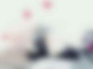 AnaPanda's Live Sex Cam Show