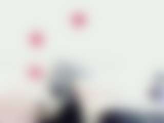 AnaPanda's Live Sex Cam Show