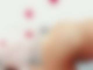 AnaPanda's Live Sex Cam Show