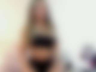 Live cam show with AnaPanda - Blowjob Lovense on Mixed Magazine Live