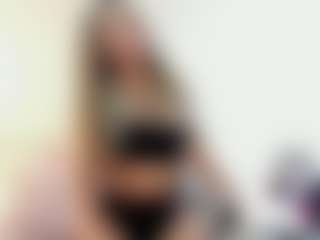 Live cam show with AnaPanda - Blowjob Brown Hair on Mixed Magazine Live