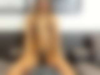 AnaPanda's Live Sex Cam Show