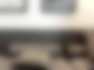 AnaPanda's Live Sex Cam Show