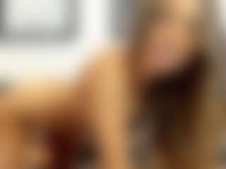 AnaPanda's Live Sex Cam Show