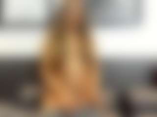 AnaPanda's Live Sex Cam Show