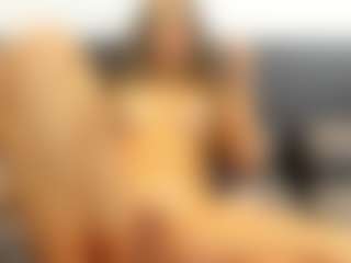 AnaPanda's Live Sex Cam Show