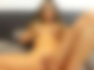 AnaPanda's Live Sex Cam Show