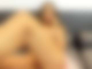 AnaPanda's Live Sex Cam Show
