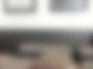 Live cam show with AnaPanda - Sub on Camsoda