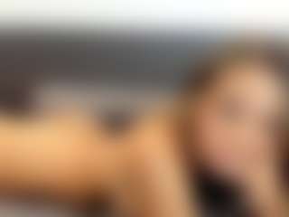 AnaPanda's Live Sex Cam Show