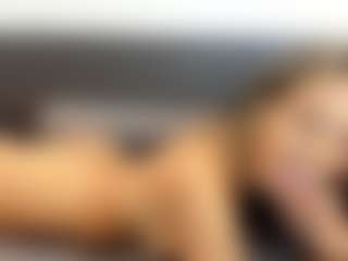 AnaPanda's Live Sex Cam Show