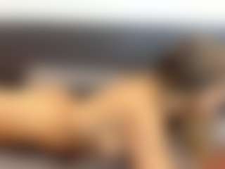 AnaPanda's Live Sex Cam Show