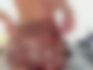 AnaPanda's Live Sex Cam Show
