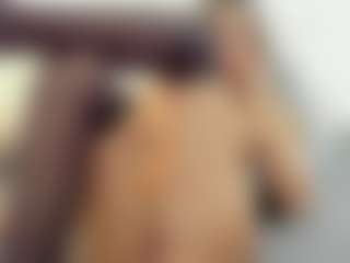 AnaPanda's Live Sex Cam Show