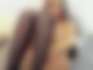 AnaPanda's Live Sex Cam Show
