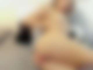 AnaPanda's Live Sex Cam Show