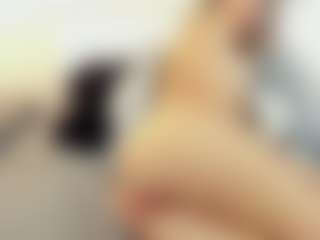 AnaPanda's Live Sex Cam Show