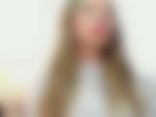 Live cam show with AnaPanda - Sexwebcam Brown Hair on nudelive.tv