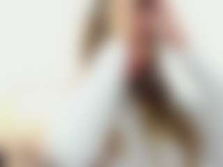 Live cam show with AnaPanda - Sexwebcam Latina on nudelive.tv | colombia