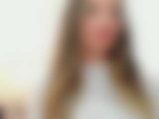 Live cam show with AnaPanda - HD Latina on Camsoda | colombia