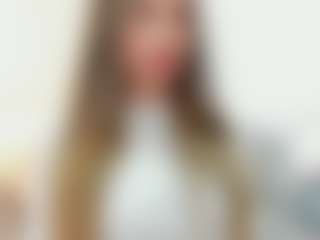 AnaPanda's Live Sex Cam Show
