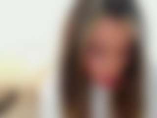 AnaPanda's Live Sex Cam Show