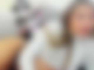 Live cam show with AnaPanda - New Ebony on intimatelivegirls.com | colombia